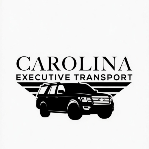 Carolina Executive Transport | Aiken, SC