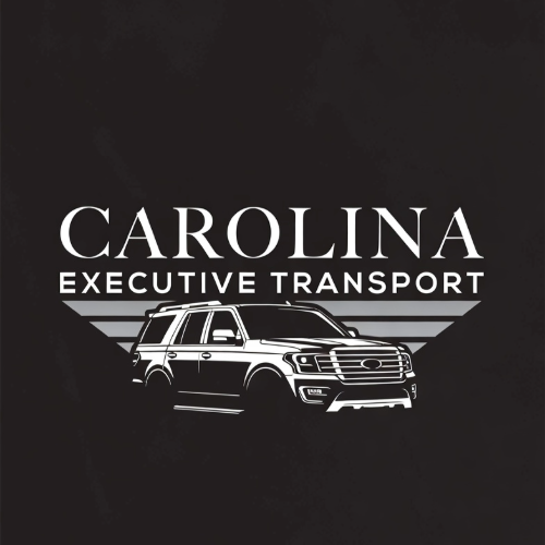 Carolina Executive Transport | Aiken, SC